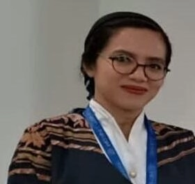 Dosen UNIKOM Kembali Dipercaya Menjadi Reviewer Jurnal Internasional Bereputasi