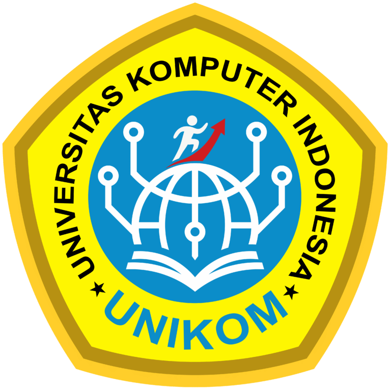 PMB UNIKOM