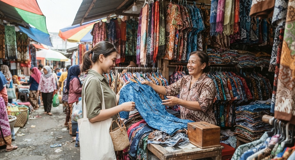 A Knowledge Capabilities Financial Model Based on the Performance of Fashion Enterprises: Micro, Small, and Medium