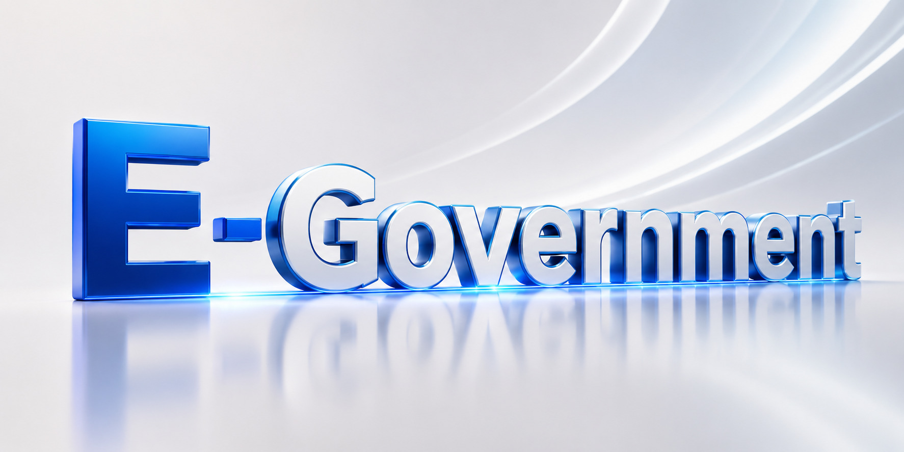 Proposal Of Togaf Adm Enterprise Continuum for Organization-Specific Solution on E-Government