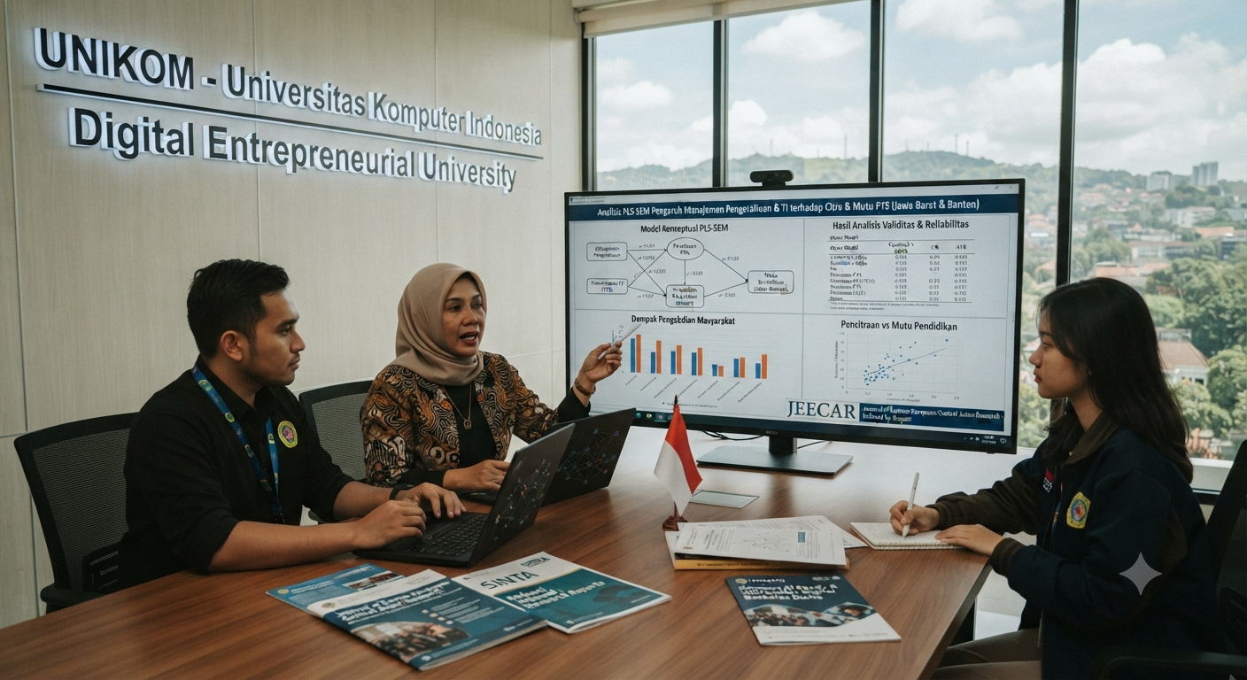 Impact of Knowledge Management, IT, Community Service,