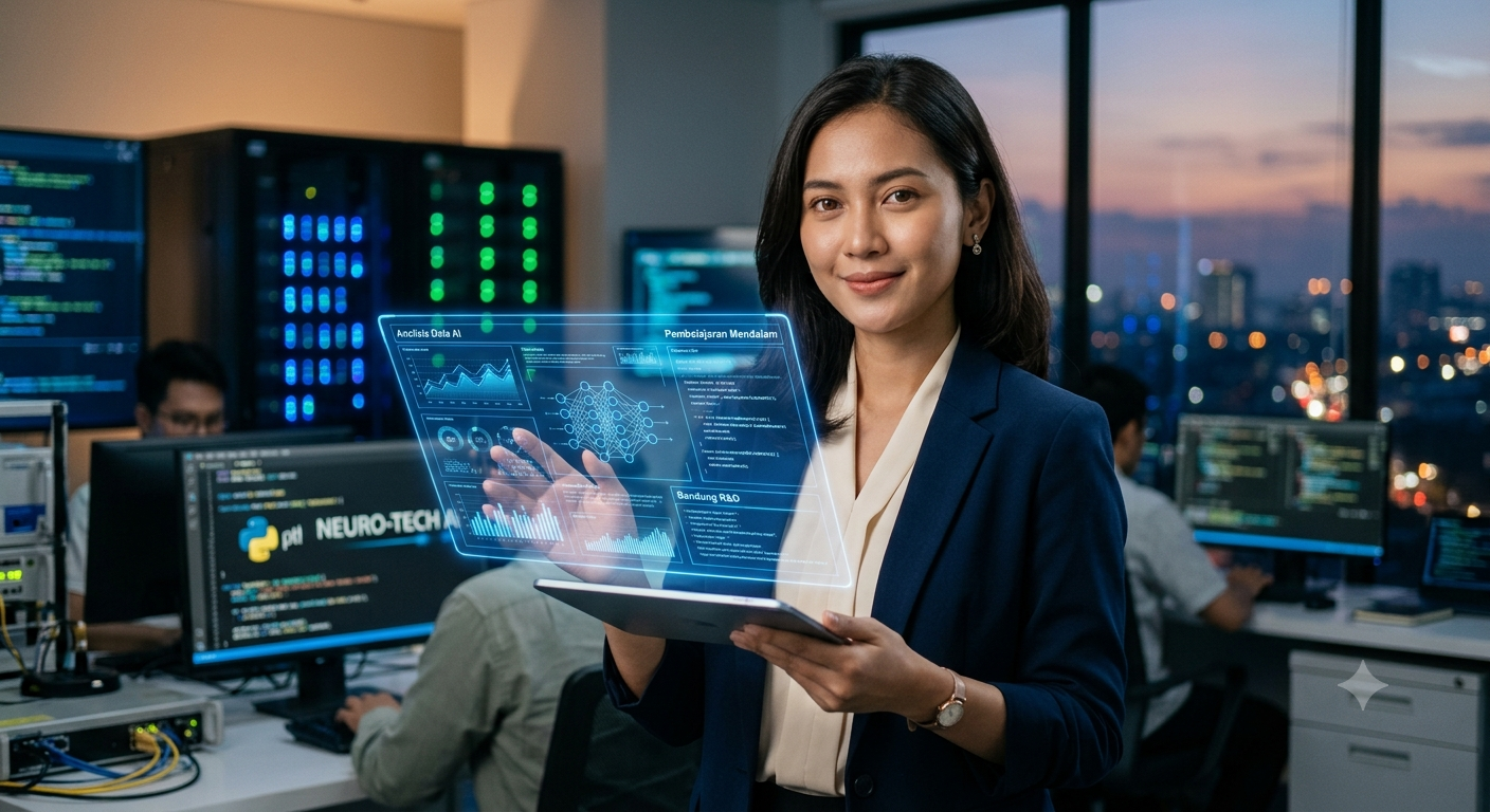 Jaringan Neural Berulang Elman untuk Analisis Sentimen Berbasis Aspek