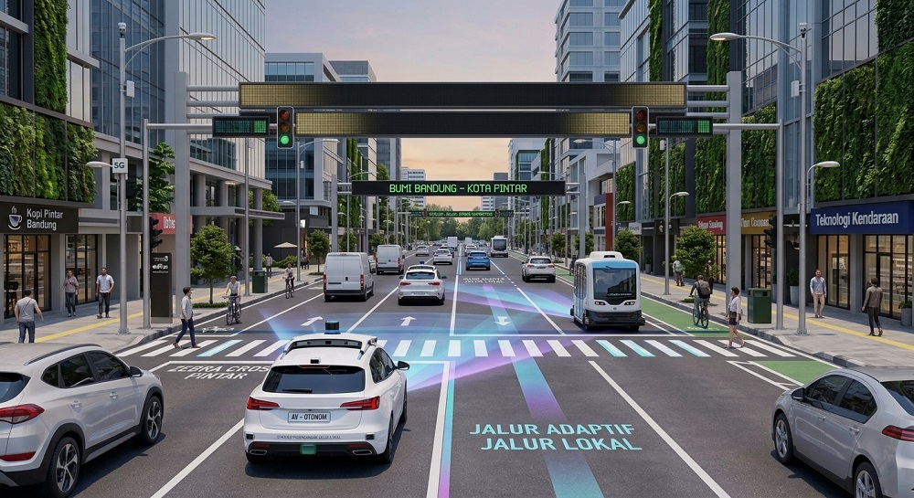 Efficient Autonomous Road Vehicles Local Path Planning Strategy in Dynamic Urban Environment Using Rrt-Acs, Bi-Directional Rule Templates, and Configuration Time-Space