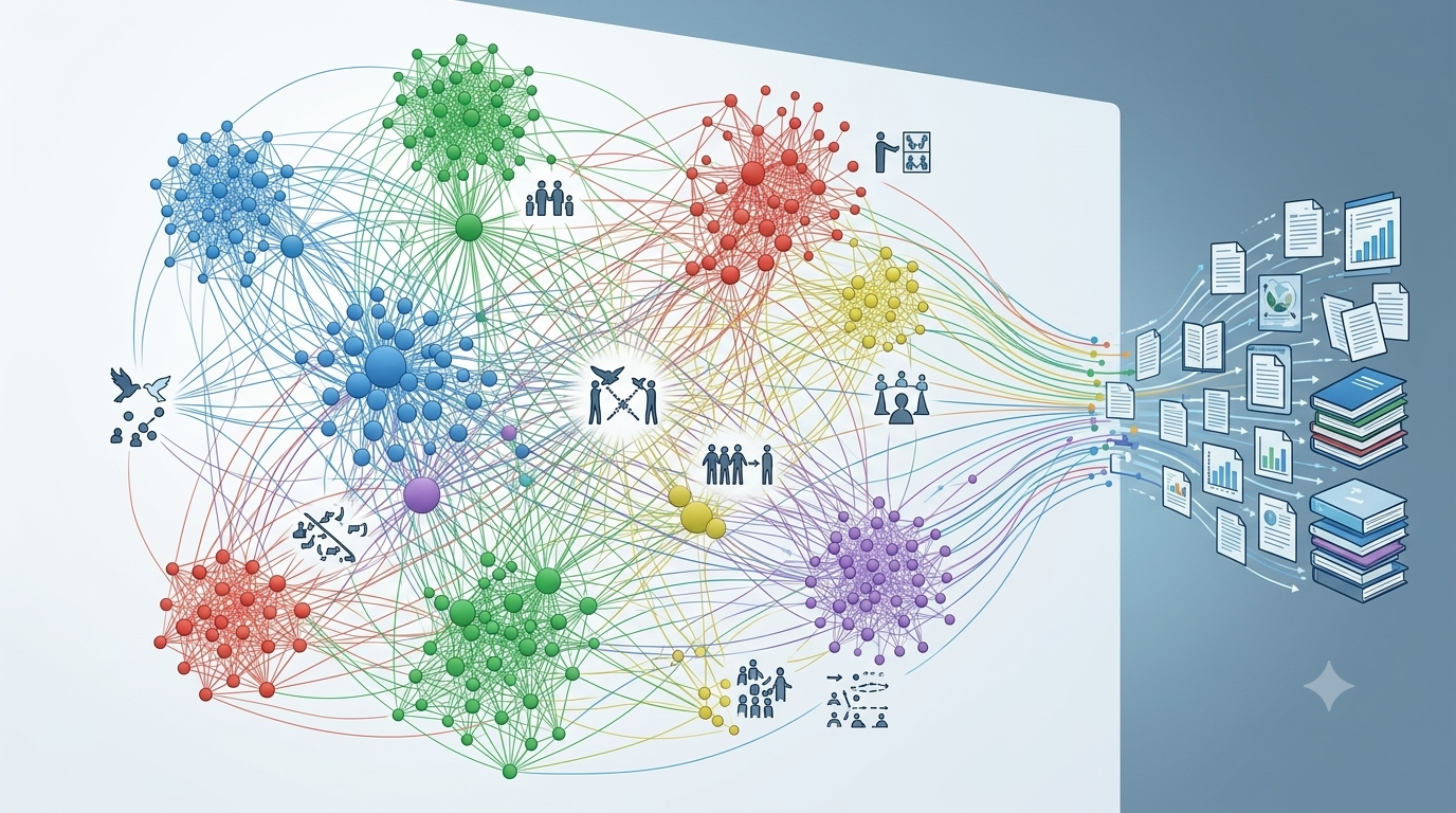 Computational Bibliometric Analysis of Education Technology Using Vosviewer Application with Publish or Perish (Using Google Scholar Data)