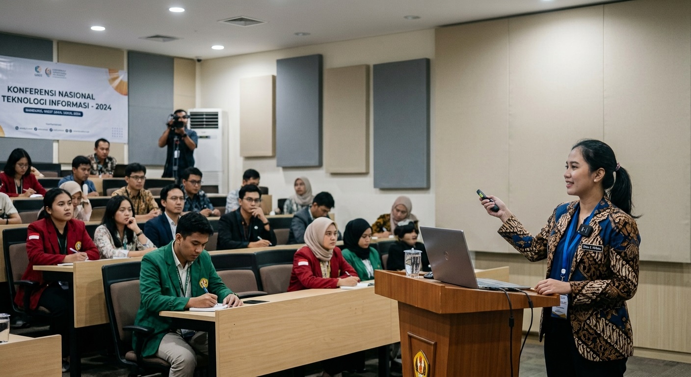 Penambangan Data, Algoritma Jaringan Saraf Tiruan untuk Memprediksi Indeks Prestasi Kumulatif Mahasiswa: Algoritma Backpropagation